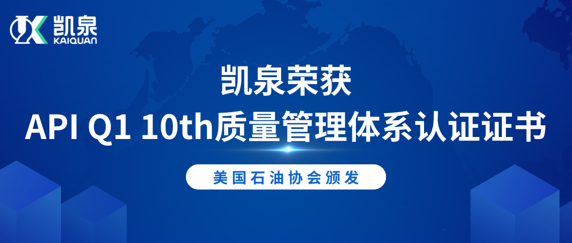 微信图片_20241029142426.png