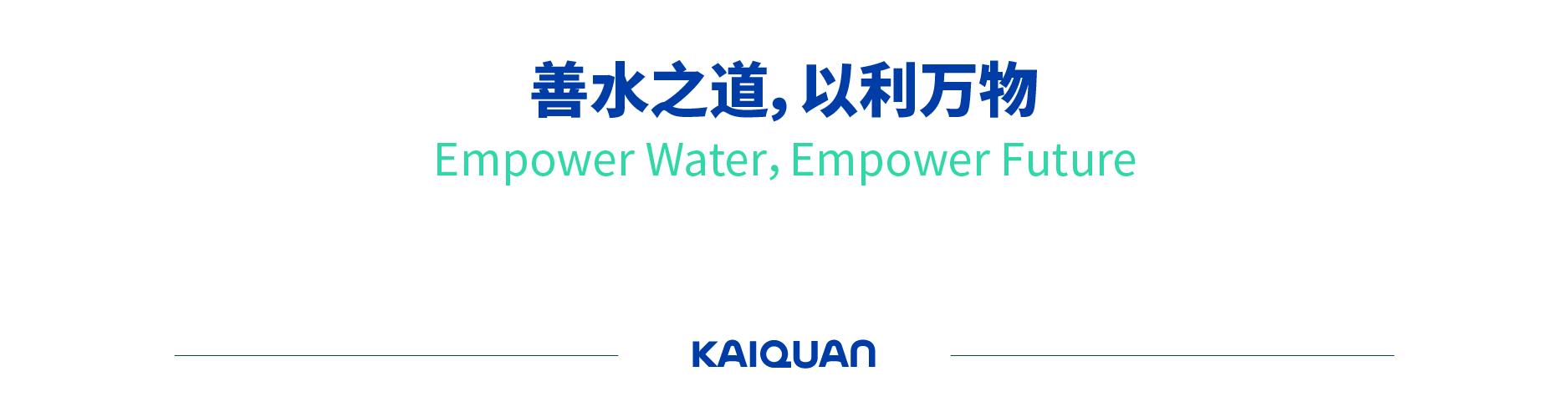 微信图片_20241029143629.png